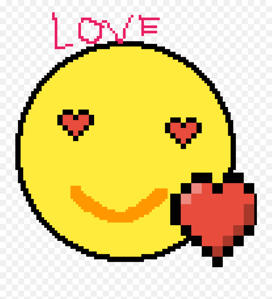 Pixilart - Minecraft Hardcore Heart Emoji,Gg Emoticon