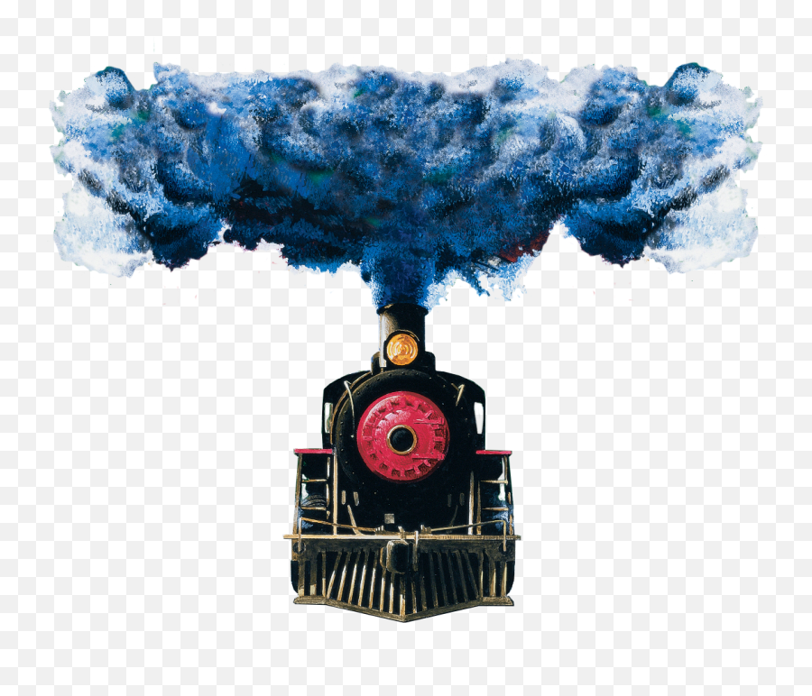 Trainpng - Old No Old Train Front Png 438283 Vippng Transparent Front Train Png Emoji,Train Emoji\