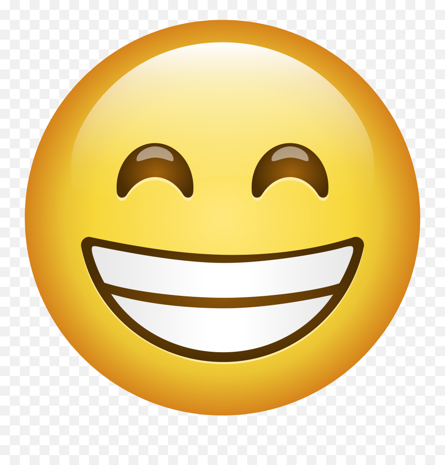 Myself - Lil Pump Discord Emoji,Emoji Of Myself