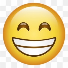 Myself - Lil Pump Discord Emoji,Emoji Of Myself