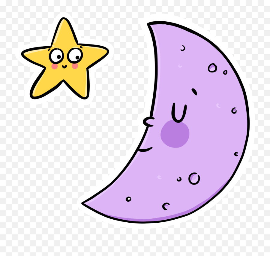 Tag For Good Good Night Hello Sticker By The Valentines - Girly Emoji,Goodnight Kawaii Boy Emoticon