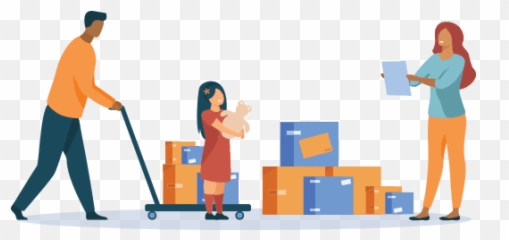 Moving With Children - Sharing Emoji,Franklins Bad Day Emotions