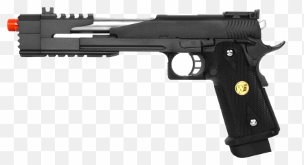 Kjw Hi - Hi Capa Dragon Emoji,Airsoft Emoji B Patch