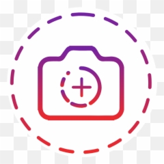 Web User Stories Plugin Socialappstech - Language Emoji,Emoticon Storytelling
