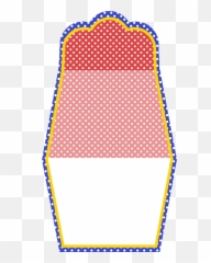 Azul Rojo Y Amarillo Invitaciones Con Forma De Bolso Para - Checkered Vans Backpack Roses Emoji,Dulceros De Emojis