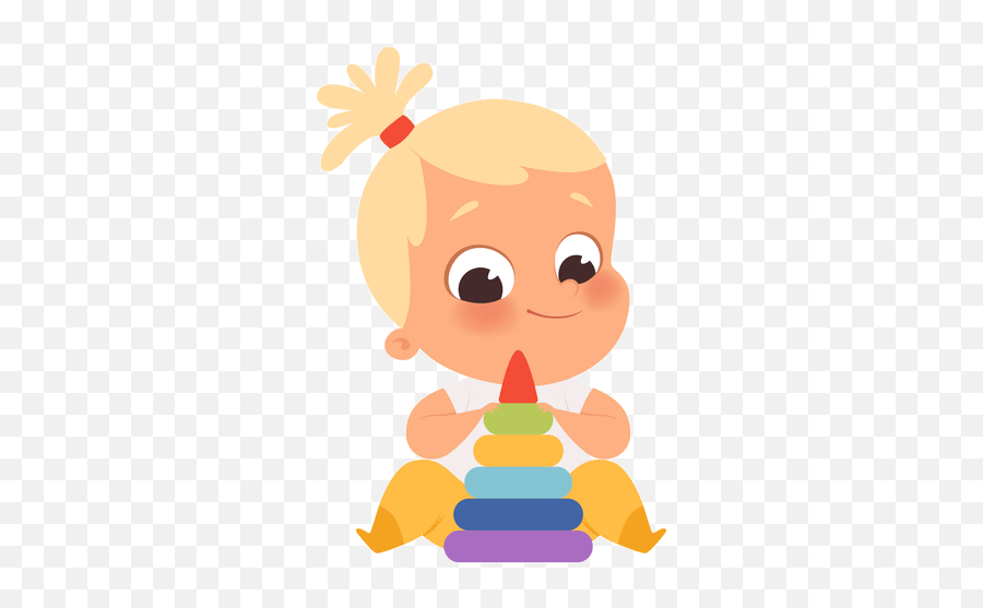 Childcare Programs Canandaigua Ny Our Childrenu0027s Place - Baby Vector Emoji,Feelings And Emotions Preschool Cooking