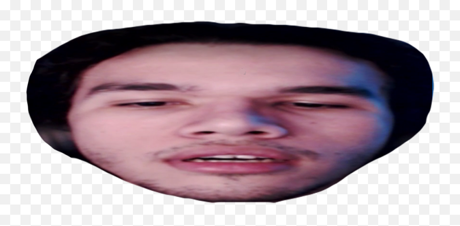 Streamelements - Bladelmao Emoji,Kreygasm Emoticon