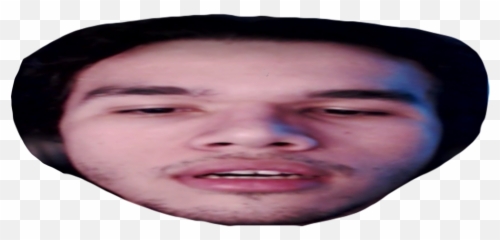 Streamelements - Bladelmao Emoji,Kreygasm Emoticon