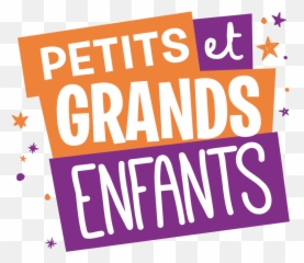 Coco - Boutiques Univers Disney Language Emoji,Pixar Dessin Anime Emotions