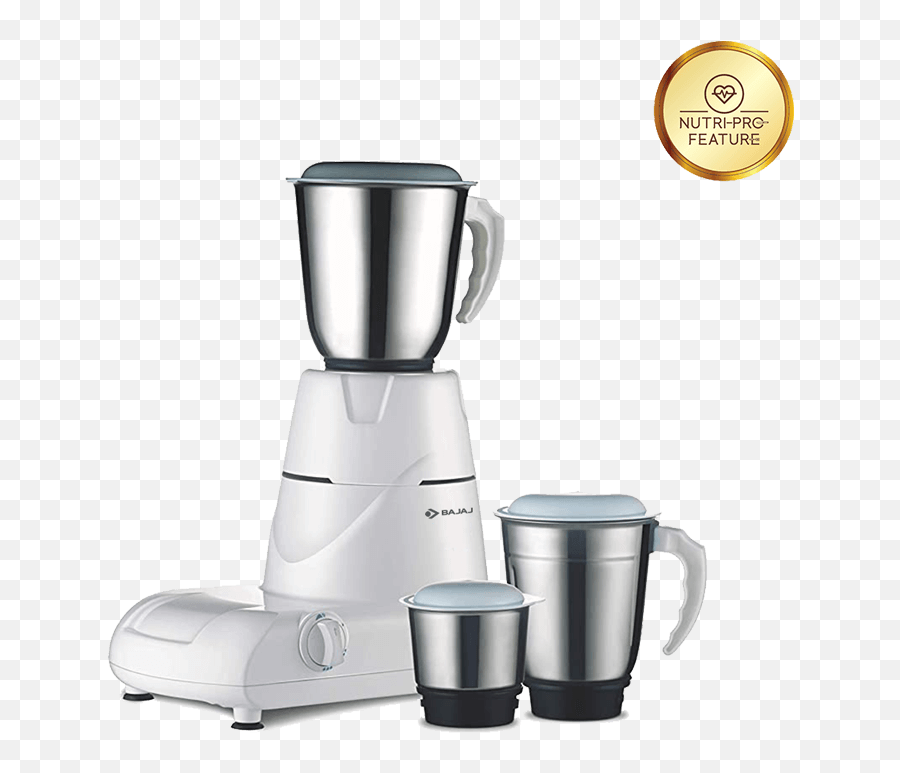 Bajaj Gx 6 Mixer Grinder - Bajaj Mixer Grinder Gx6 Emoji,Add Emojis On Mixer