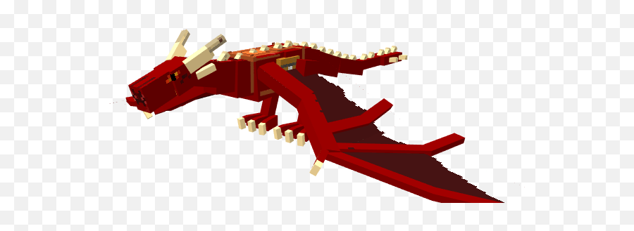 Minecraft Pe 1 - Minecraft Mod Dragon Png Emoji,Emoticons Minecraft Mpod