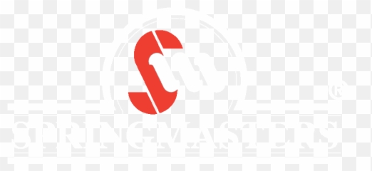 Compression Springs - Fosters Emoji,Heavy Metal Fingers Emoticon?trackid=sp-006