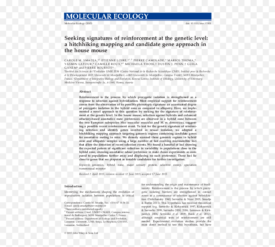 Université Montpellier 2 - Sciences Et Techniques Du Document Emoji,Volcan Emotion