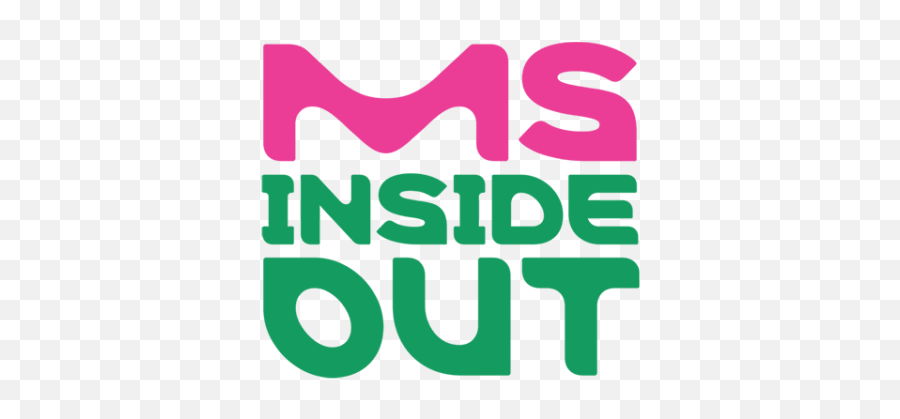 Ms Inside Out Means Understanding - Ms Inside Out Emoji,Inside Out Cut Out Emotions