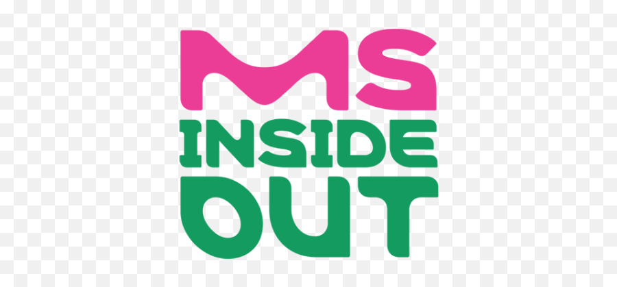 ms-inside-out-means-understanding-ms-inside-out-emoji-inside-out-cut