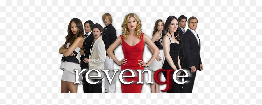 What Do Feminists Think Of The Show Desperate Housewives - Revenge Tv Series Emoji,Work Emotion Reviee