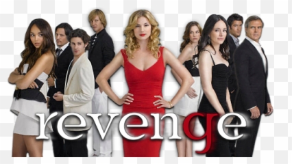 What Do Feminists Think Of The Show Desperate Housewives - Revenge Tv Series Emoji,Work Emotion Reviee