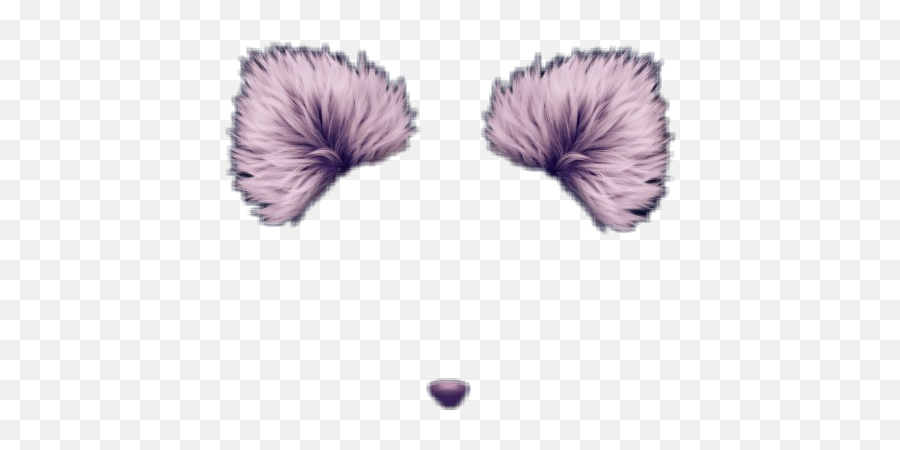 Snapchat Snapchatfilter Cute Sticker By Susen Vilp - Hair Design Emoji,Snapchat Purple Emoji