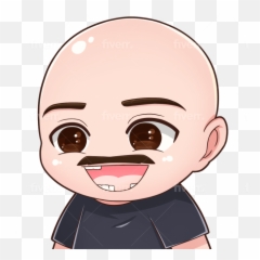 Create And Design Twitch Emotes And - Brooklyn Emoji,Deadpool Twitch Emojis