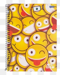 Segexemplo - Smiley Birthday Invitation Cards Emoji,Emoticon Se Suicida