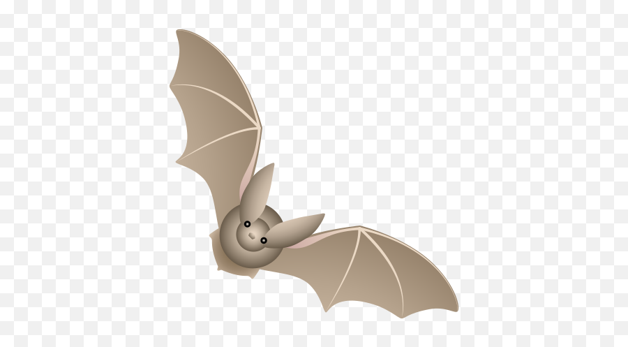 Bat Emoji Png - Ozark Bat,Lucille Baseball Bat Emojis
