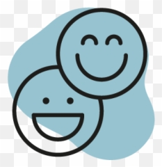 Trips To Spain Ages 18 - Happy Emoji,Emoticons Waiting To Hea