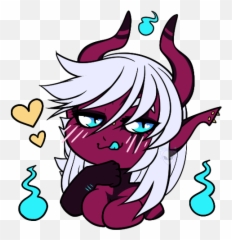 Ivett - Fictional Character Emoji,Emoji Shortcut Overwatch