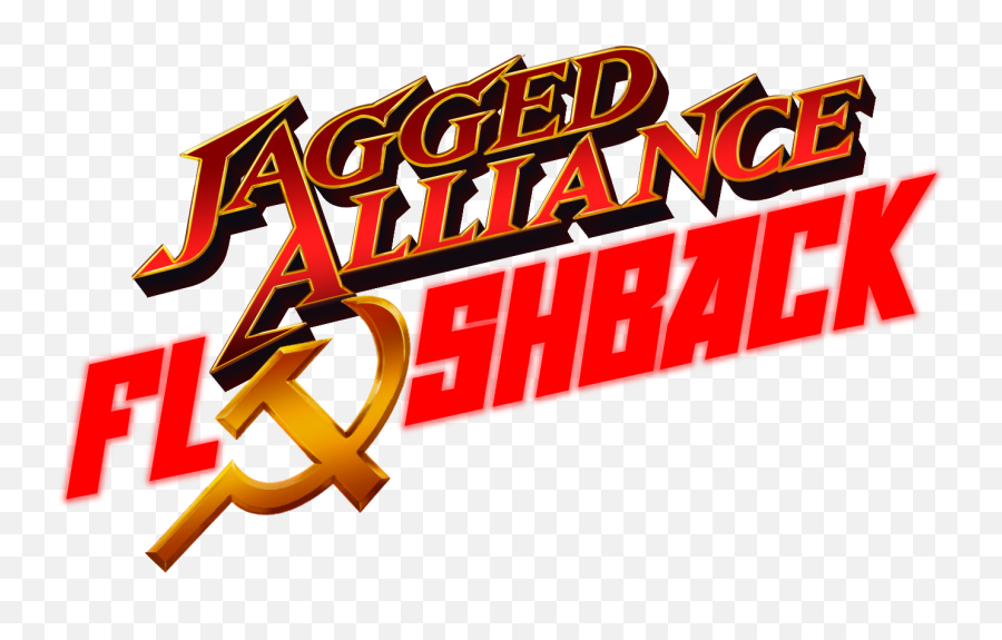 Computer And Video Game Blog - Jagged Alliance Emoji,Furcadia List Of Emoticons