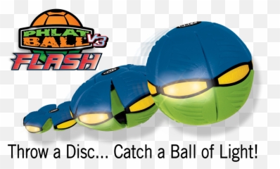 Phlat Ball Mini Emoji - Fictional Character,Doll House Emojis