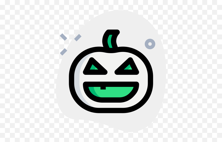 Scary - Free Halloween Icons Happy Emoji,Scary Emoticon