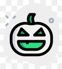 Scary - Free Halloween Icons Happy Emoji,Scary Emoticon
