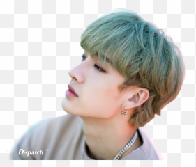 Bangchan Straykids Stay Chan Chris Sticker By Fan - Bang Chan Dispatch Emoji,Chris Chan Emojis