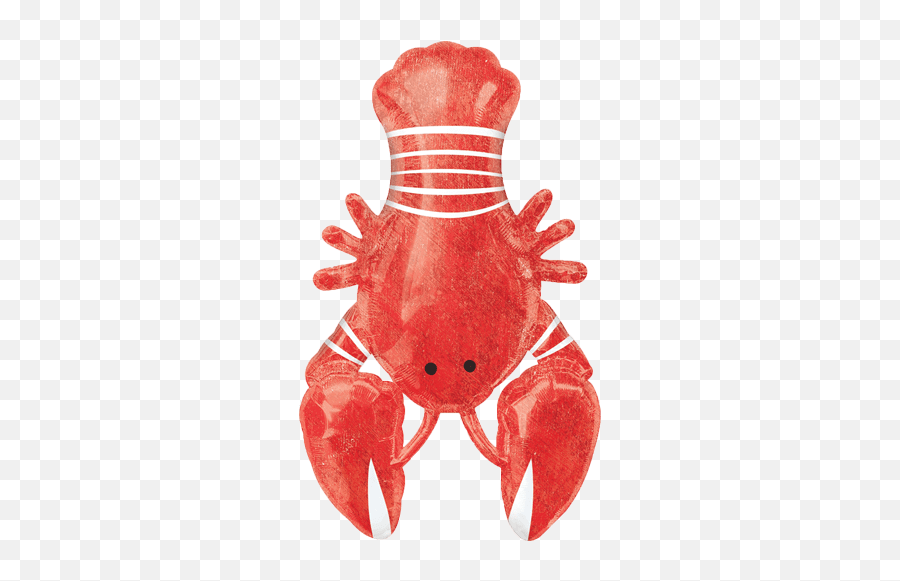 39 - Lobster Emoji,Lobster Emoji