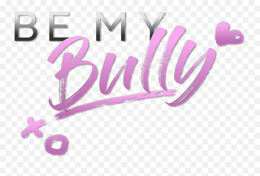 Regina Watts - Girly Emoji, Regina Watts - Girly Emoji,