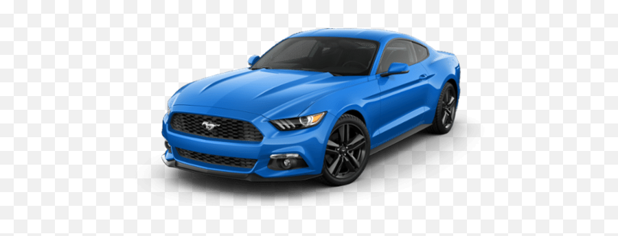 Customer Satisfaction Program 19b34 U2013 Gearshift Lever - Mustang 2017 V6 Grabber Blue Emoji,Work Emotion S550 Mustang