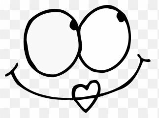 Googly Eyes Clip Art - Clip Art Library Googly Eyes Clip Art Emoji,Fairly Oddparents Emotion Commotion