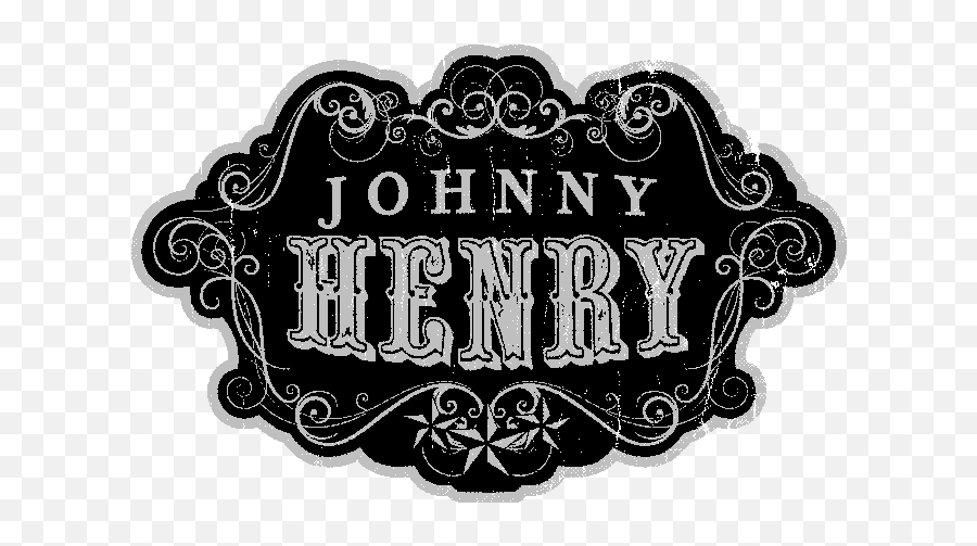 Dog Days - Live Music By Johnny Henry Upcoming Events Language Emoji,Free Fourth Of July Emoticons To Post On Facebook