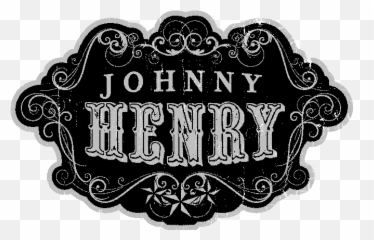 Dog Days - Live Music By Johnny Henry Upcoming Events Language Emoji,Free Fourth Of July Emoticons To Post On Facebook