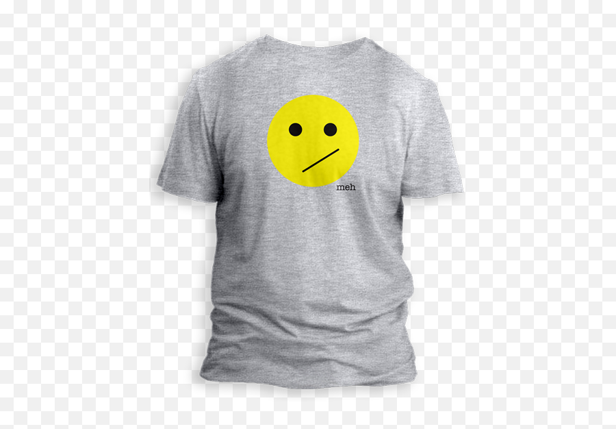 Slipperypickle - Nobody Expects The Spanish Inquisition T Shirt Png Emoji,Emoticon For Meh