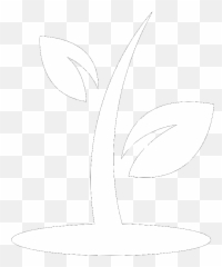 The Trees Poem Summary And Analysis Litcharts - Dot Emoji,Emotion Art Trees