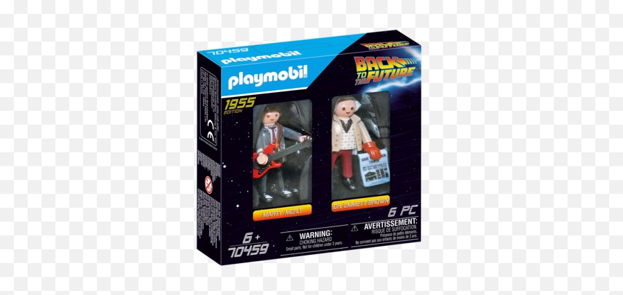 Back To The Future 88 Mph Unisex Socks Size 6 - 13 Playmobil Back To The Future Marty Mcfly Emoji,Mcfly Emoticon