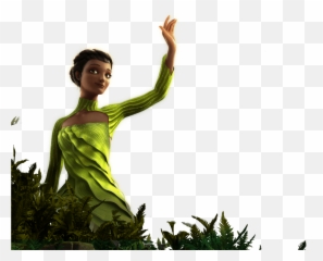 Wallpapers Id - Epic Movie Characters Png Emoji,Emoji Movie Wallpaper