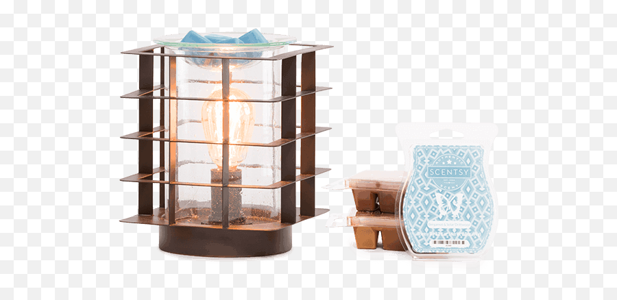 Scentsy Blog - Updated Home Fragrance News Sales U0026 Deals Fathers Day Scentsy Emoji,Guess The Emoji Thumbtacks And Syringes