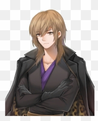 Mysmes Customs - Vanderwood Mystic Messenger Emoji,Mystic Messenger Emojis And V