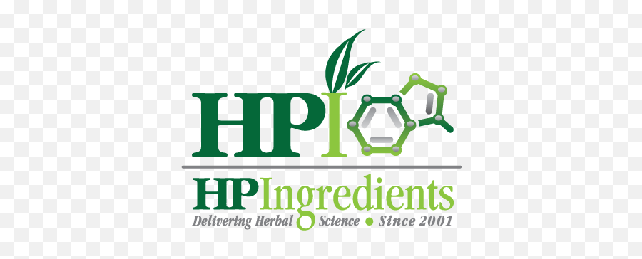 Hp Ingredients U2013 Organic Neutraceuticals - Language Emoji,Ingredients Of Emotion