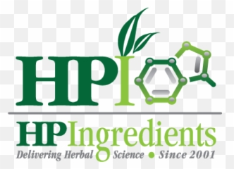 Hp Ingredients U2013 Organic Neutraceuticals - Language Emoji,Ingredients Of Emotion