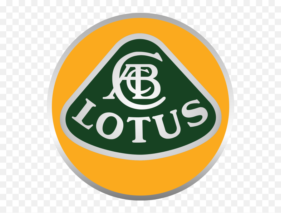 Lotus Cars - Lotus Cars Logo Emoji,Work Emotion Xt7