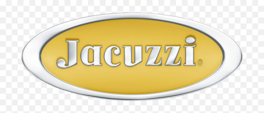 Top 5 Best Hot Tub Brands Manufacture - Jacuzzi Emoji,American Olean Emotion Series Tile