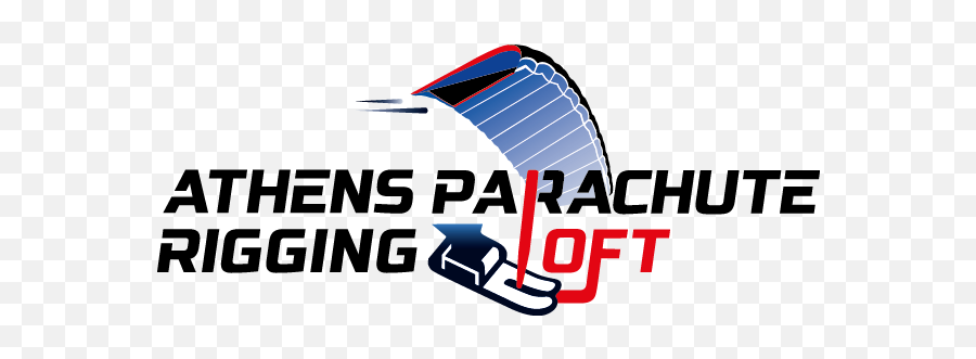 Athens Parachute Rigging Loft - Sporty Emoji,Skydiving Emoticon Orange Icon