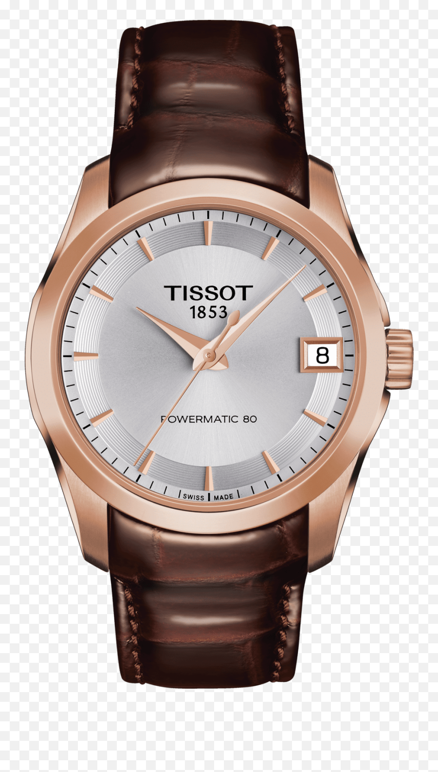 Watches Replica Review Archives - Hottest Replica Watches Tissot Leather Strap Watch Women Emoji,Glass Cage Emotion